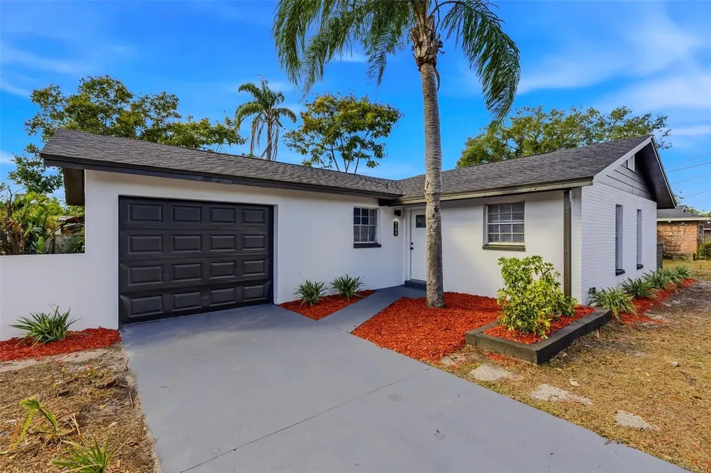 10906 N 28th Street Tampa FL 33612