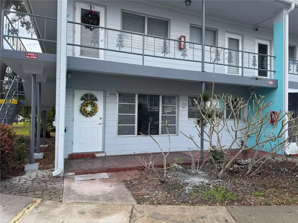 4295 58th Way N Kenneth City FL 33709