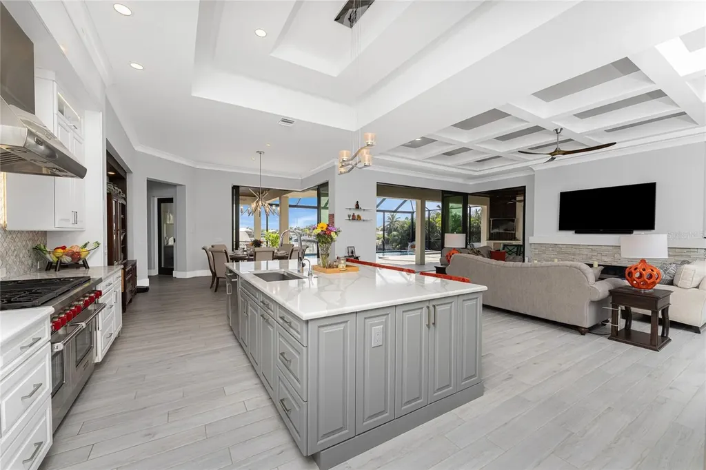 265 Severin Road Port Charlotte FL 33952