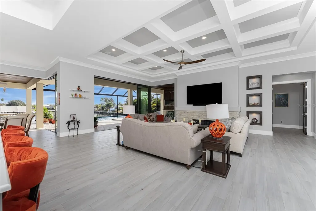 265 Severin Road Port Charlotte FL 33952