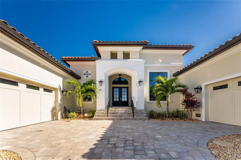 265 Severin Road Port Charlotte FL 33952
