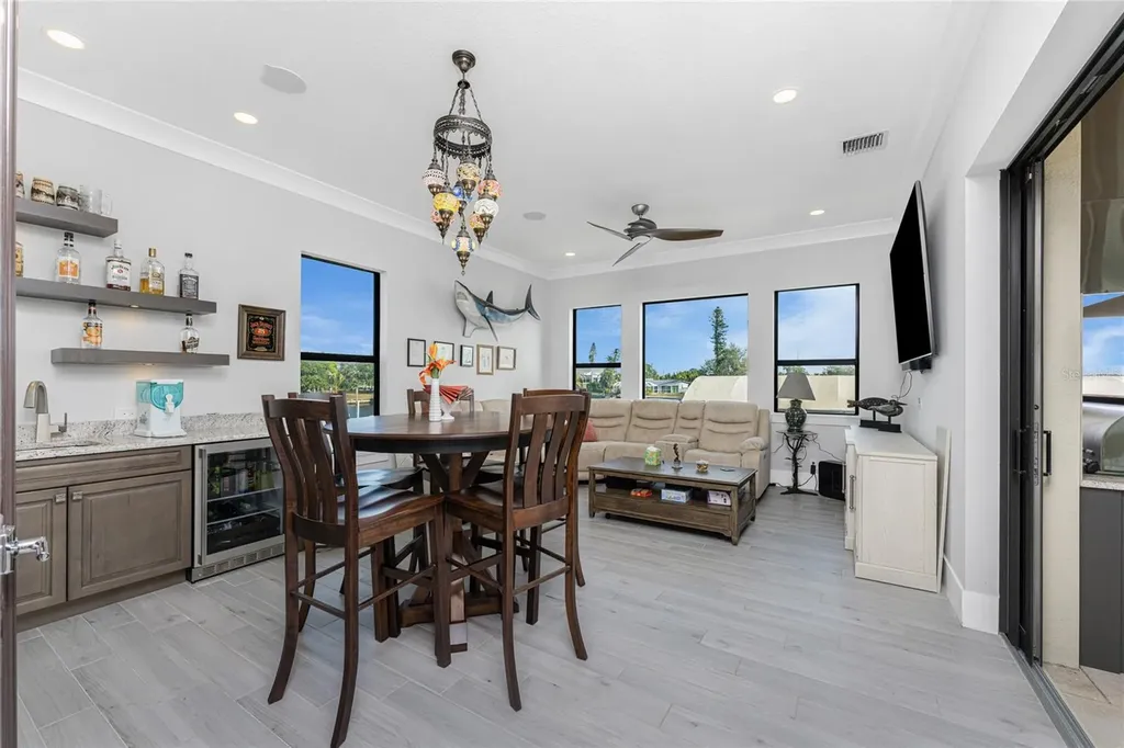 265 Severin Road Port Charlotte FL 33952