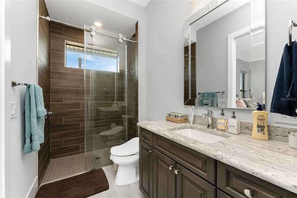 265 Severin Road Port Charlotte FL 33952