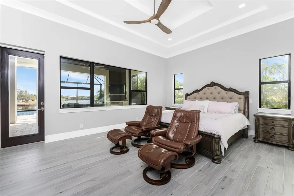 265 Severin Road Port Charlotte FL 33952