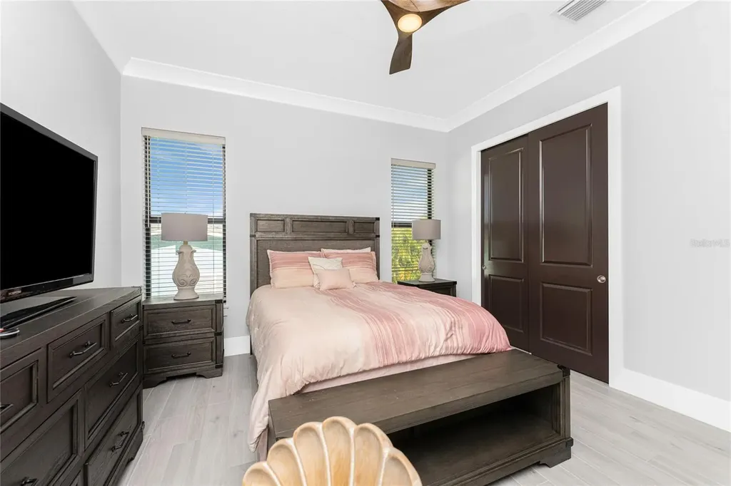 265 Severin Road Port Charlotte FL 33952