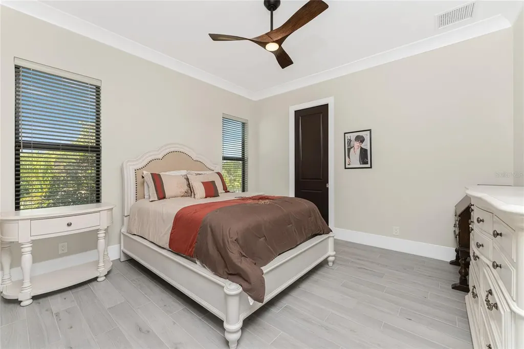 265 Severin Road Port Charlotte FL 33952