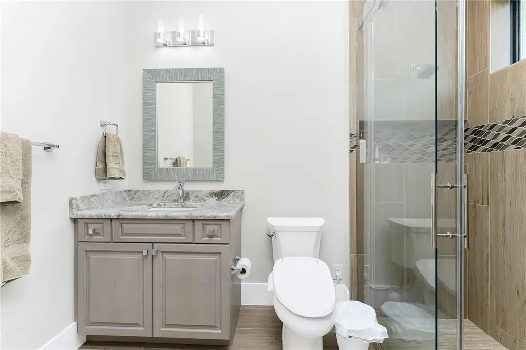 265 Severin Road Port Charlotte FL 33952