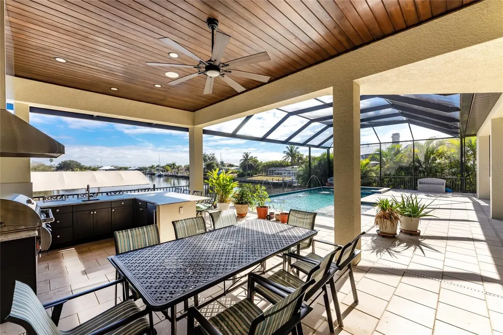 265 Severin Road Port Charlotte FL 33952