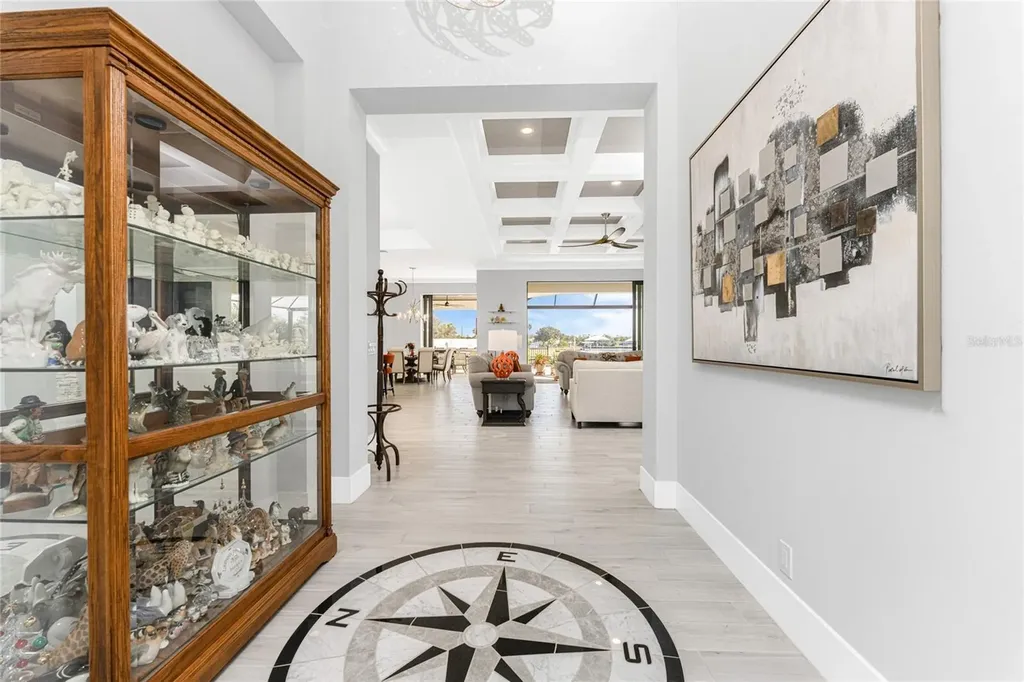 265 Severin Road Port Charlotte FL 33952