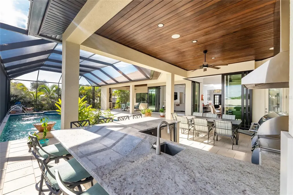 265 Severin Road Port Charlotte FL 33952
