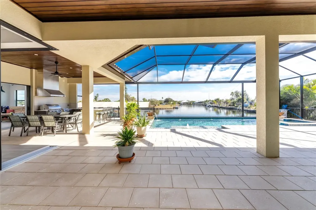 265 Severin Road Port Charlotte FL 33952