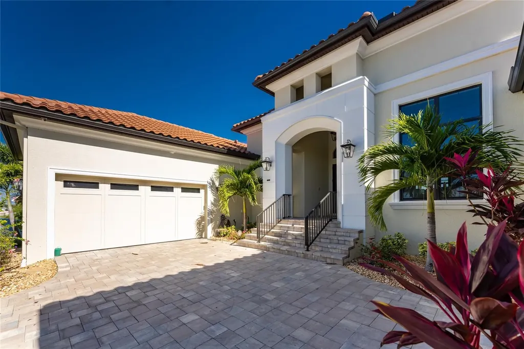 265 Severin Road Port Charlotte FL 33952