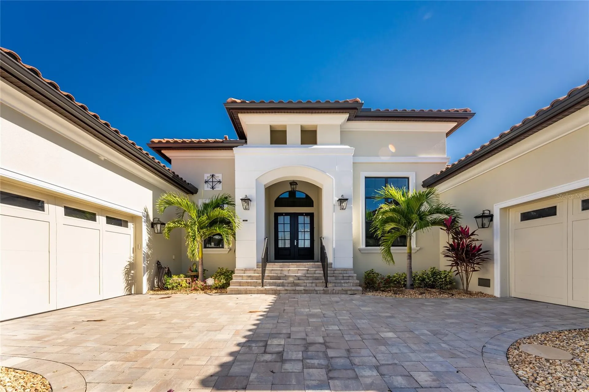 265 Severin Road Port Charlotte FL 33952