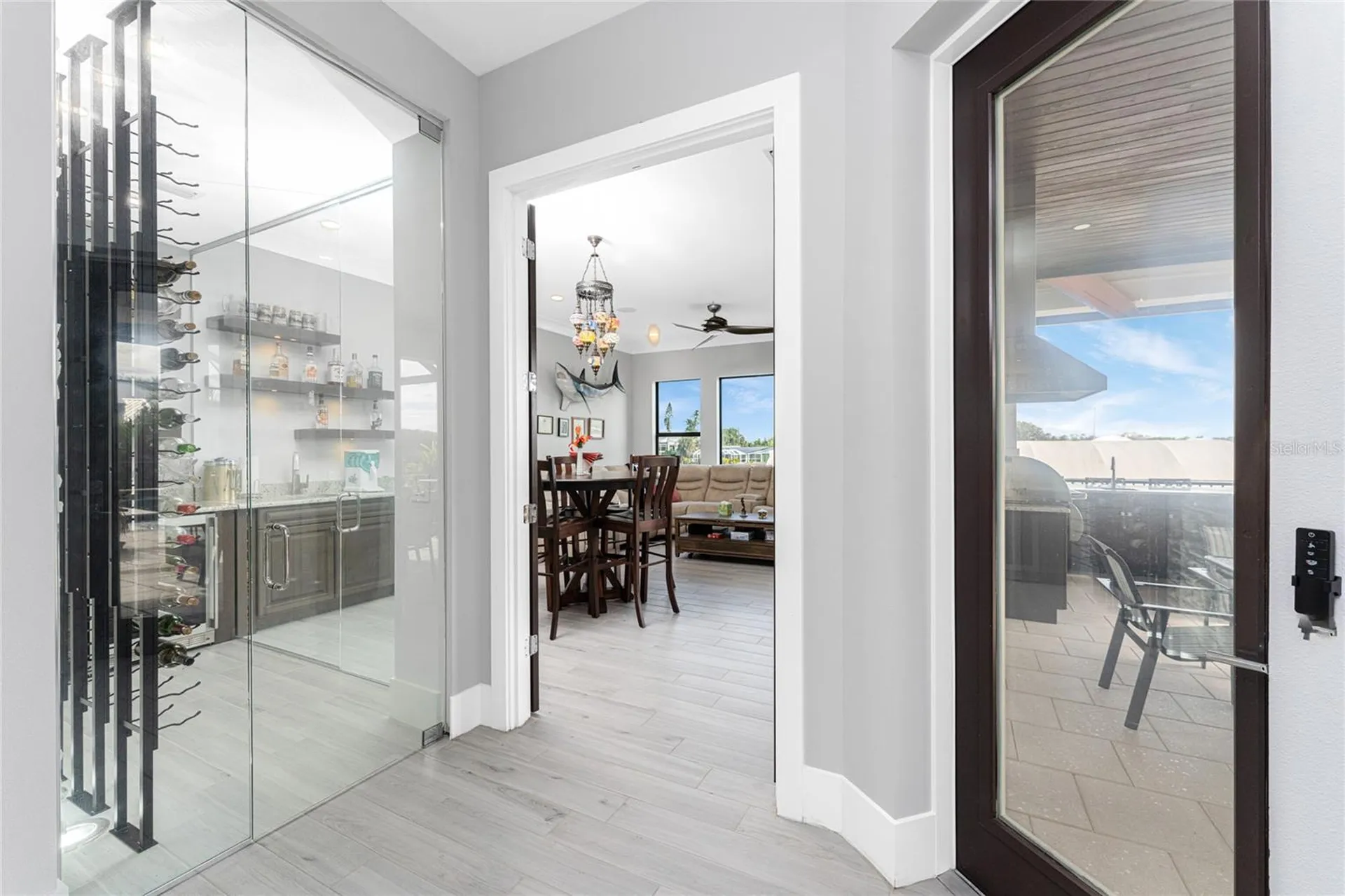 265 Severin Road Port Charlotte FL 33952