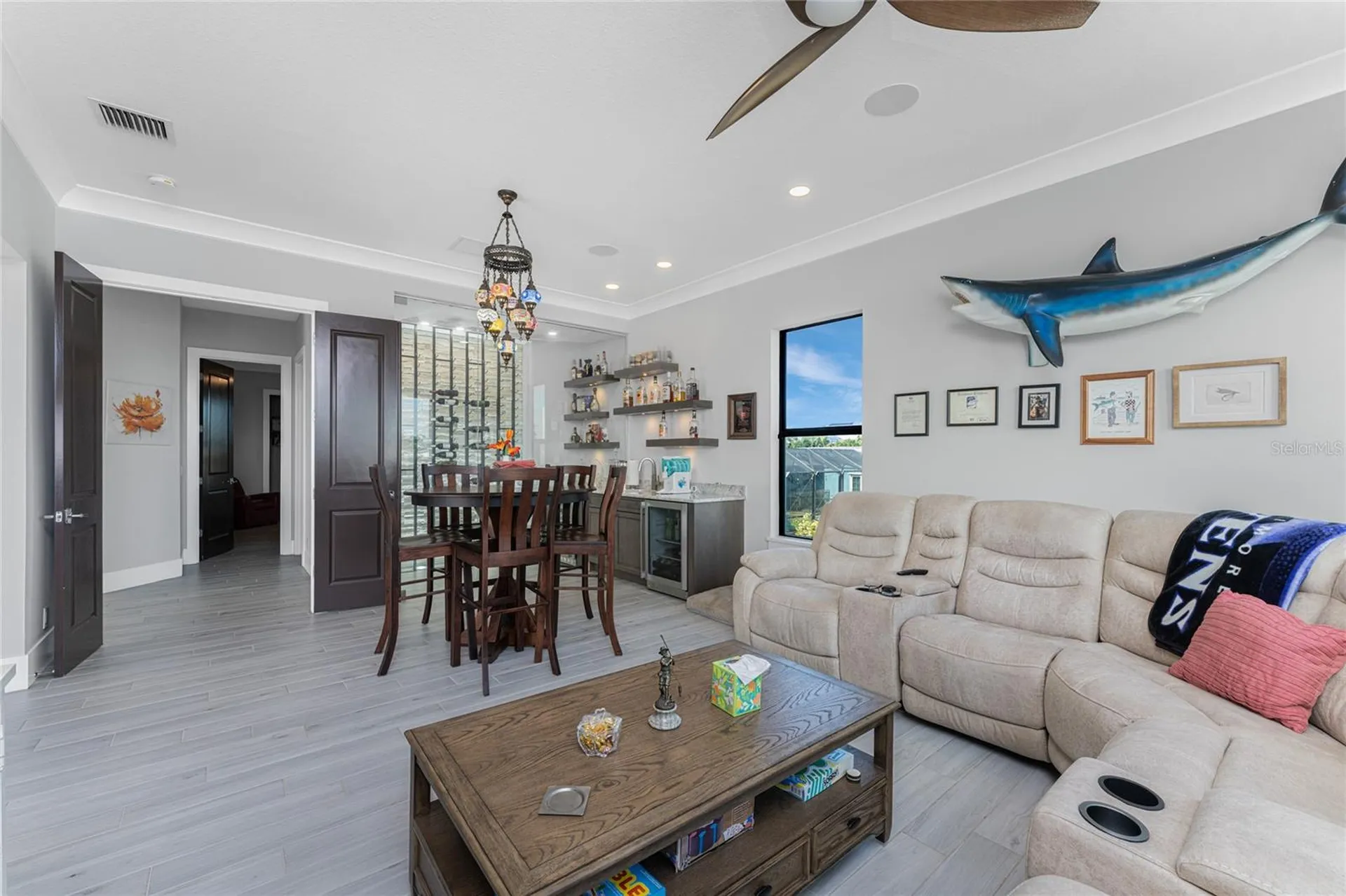 265 Severin Road Port Charlotte FL 33952