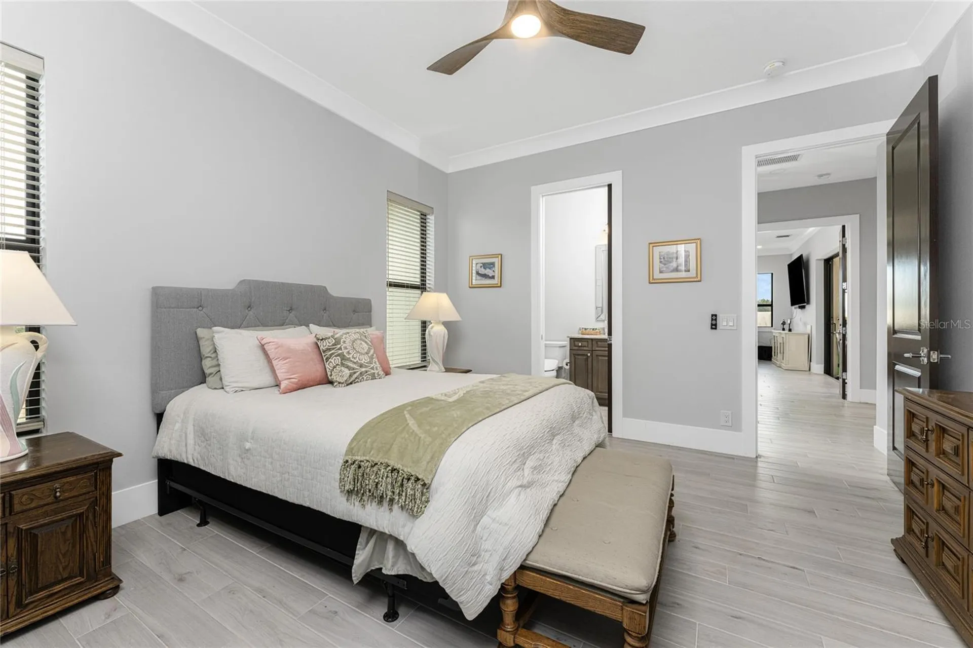 265 Severin Road Port Charlotte FL 33952