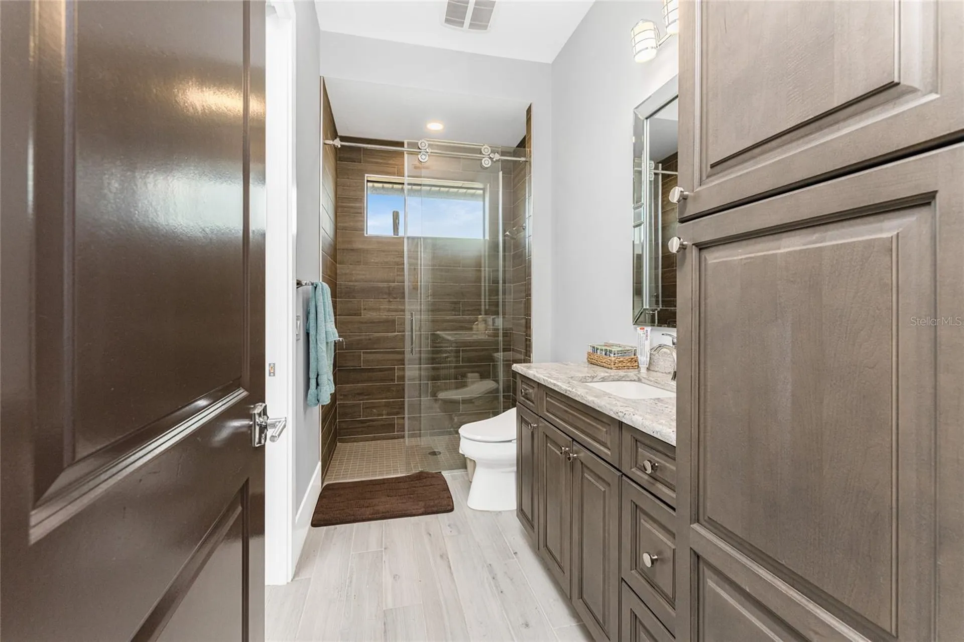 265 Severin Road Port Charlotte FL 33952