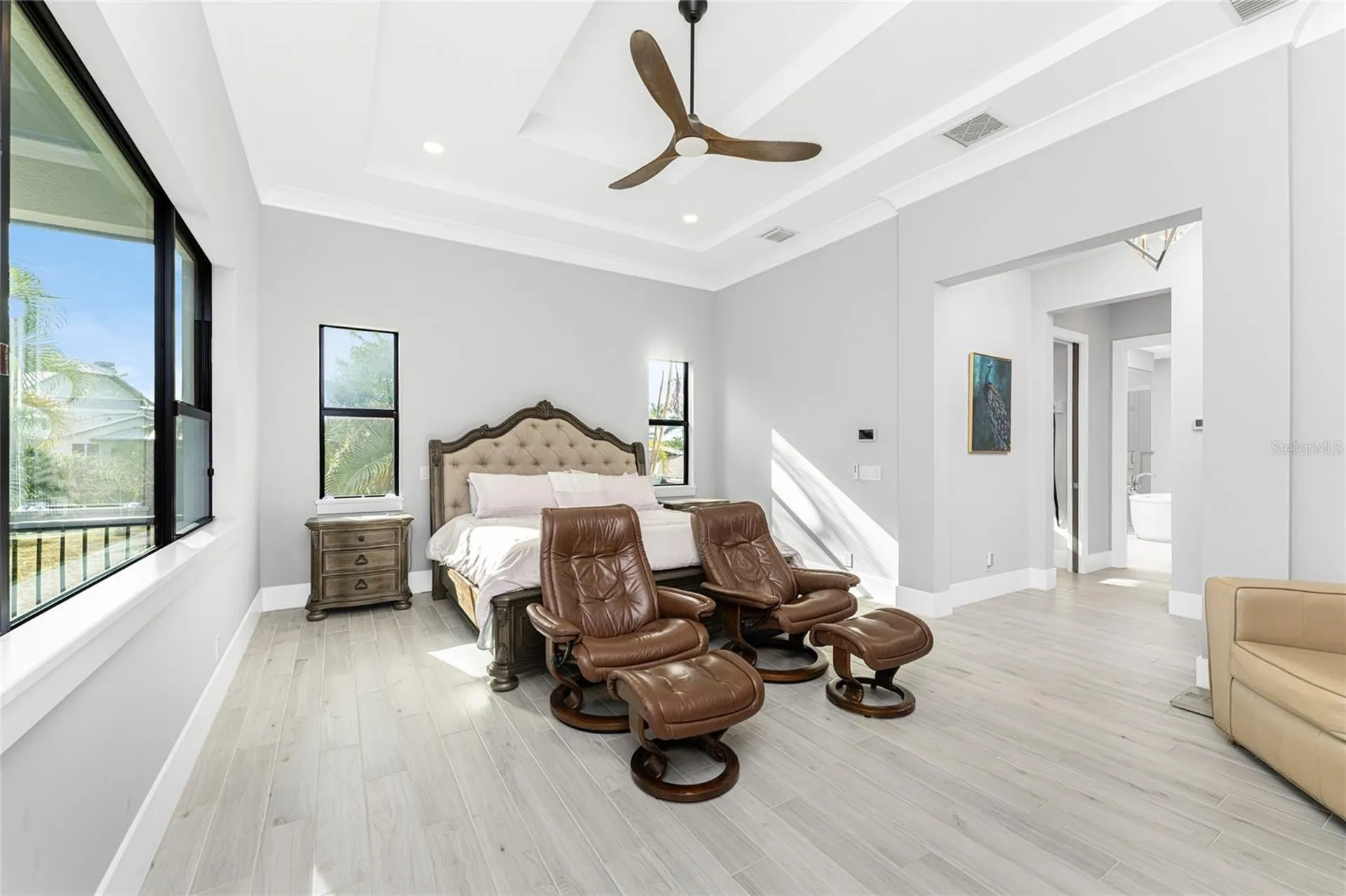 265 Severin Road Port Charlotte FL 33952