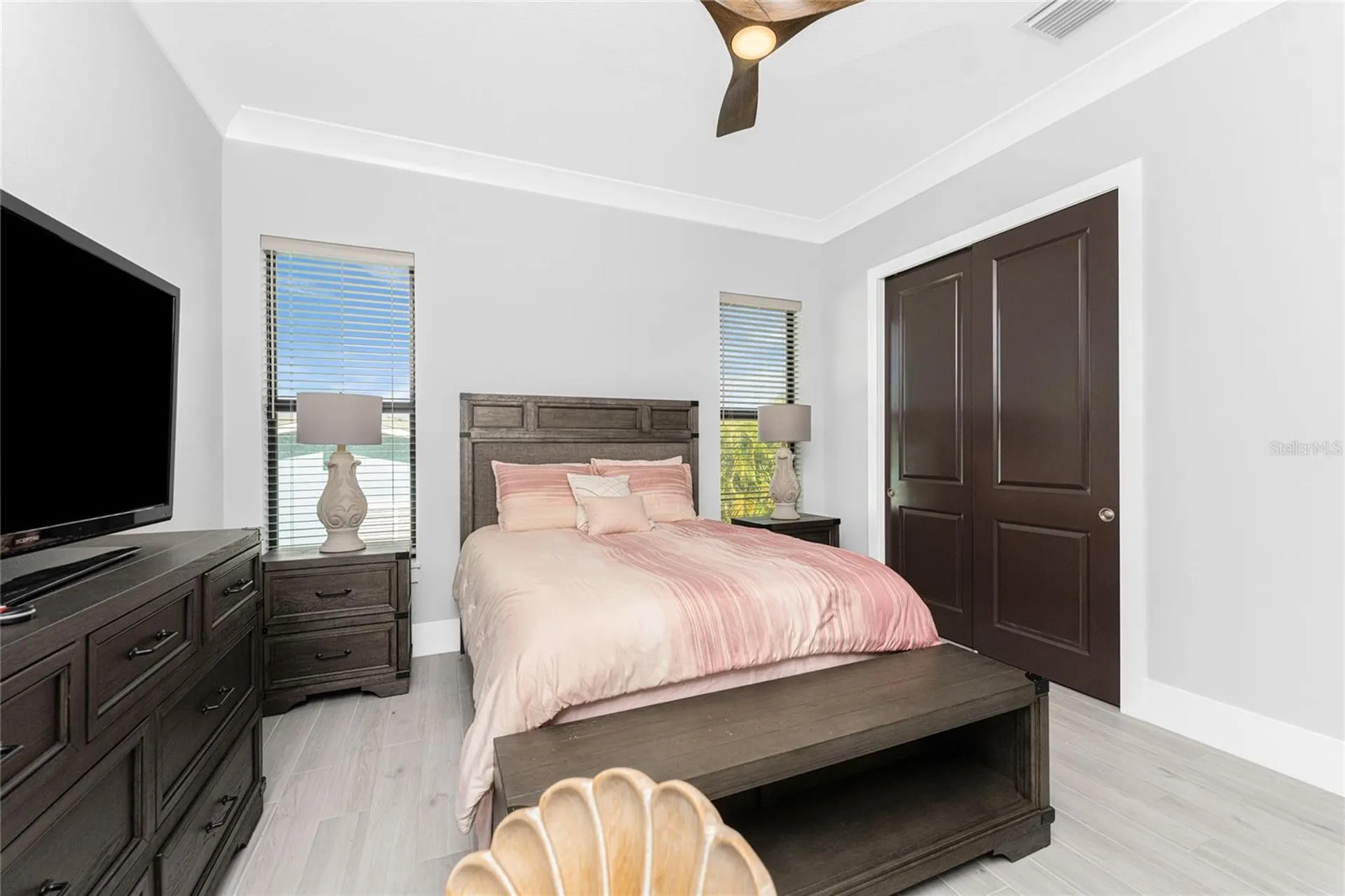 265 Severin Road Port Charlotte FL 33952