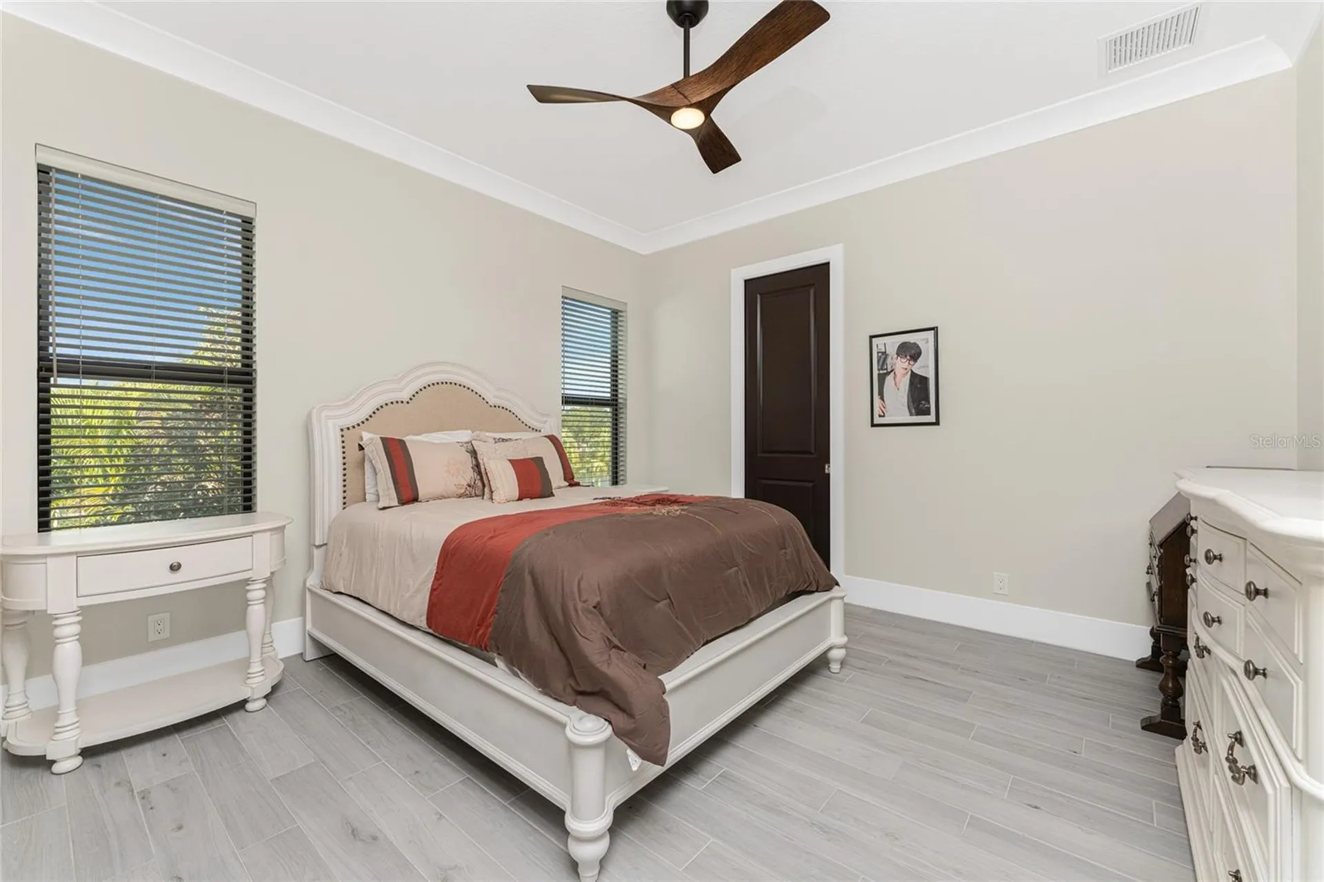 265 Severin Road Port Charlotte FL 33952