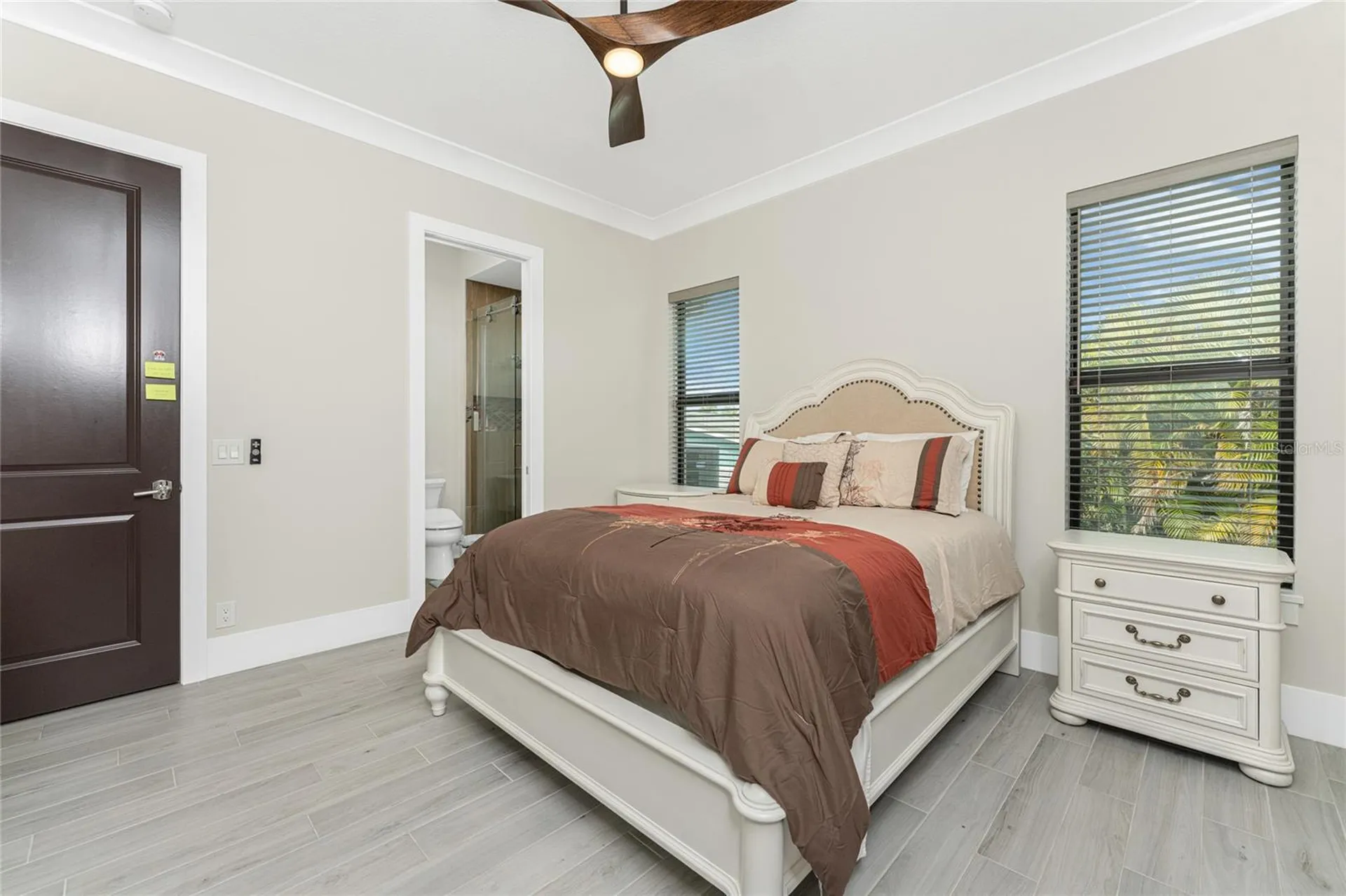 265 Severin Road Port Charlotte FL 33952