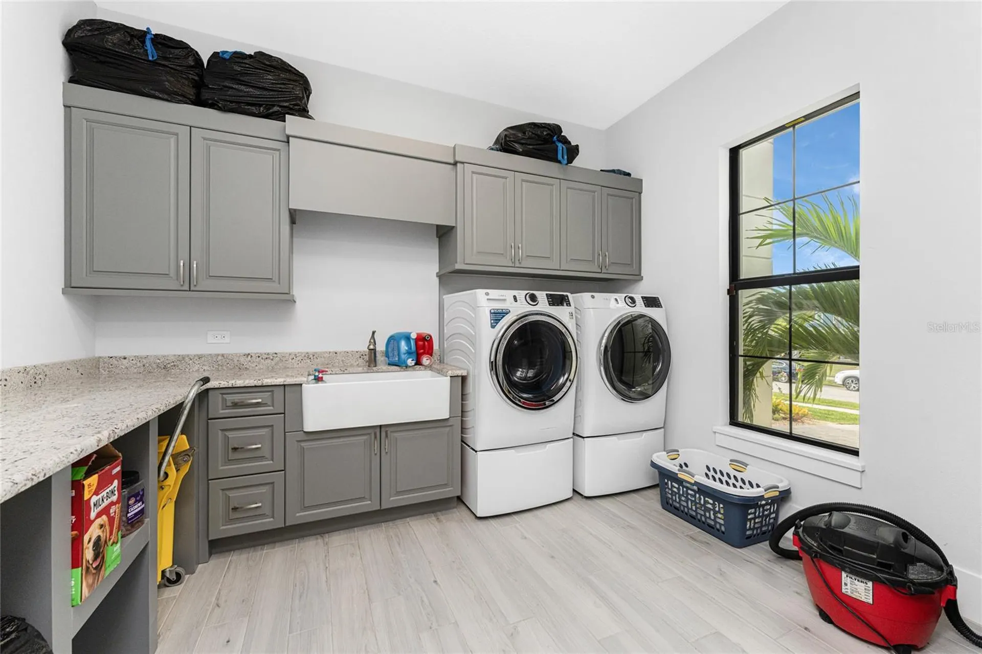 265 Severin Road Port Charlotte FL 33952