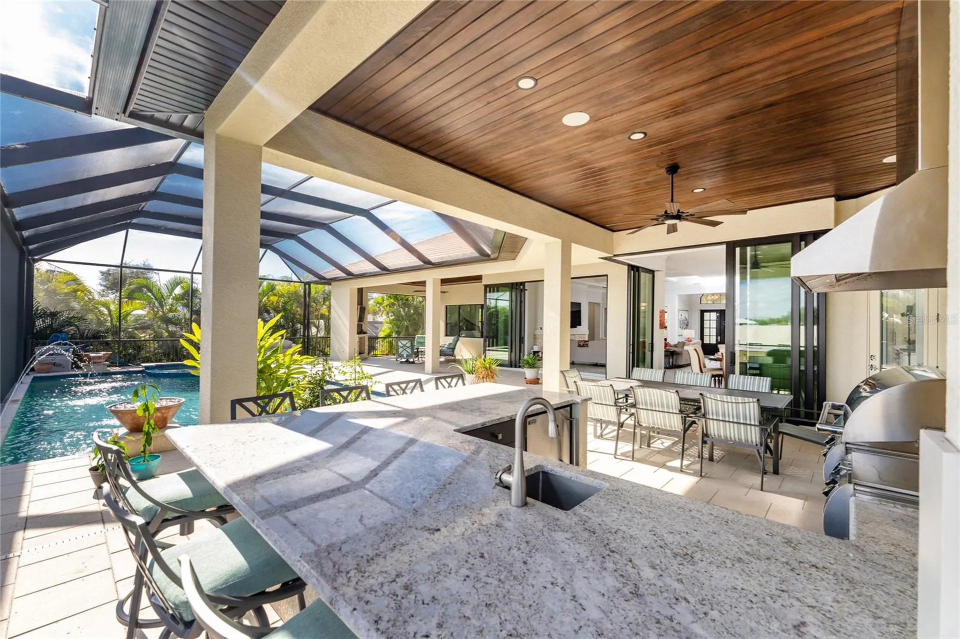 265 Severin Road Port Charlotte FL 33952