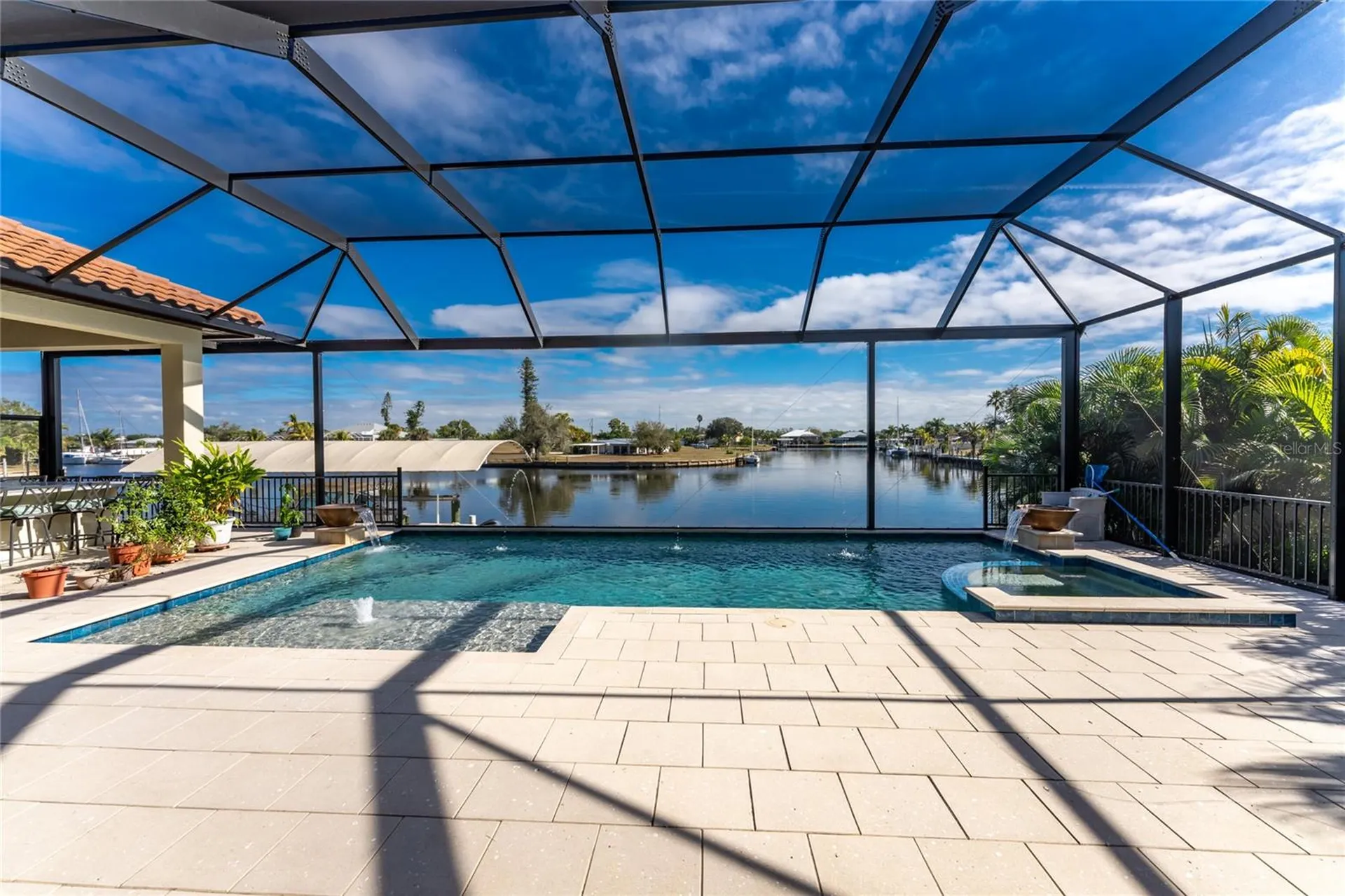 265 Severin Road Port Charlotte FL 33952