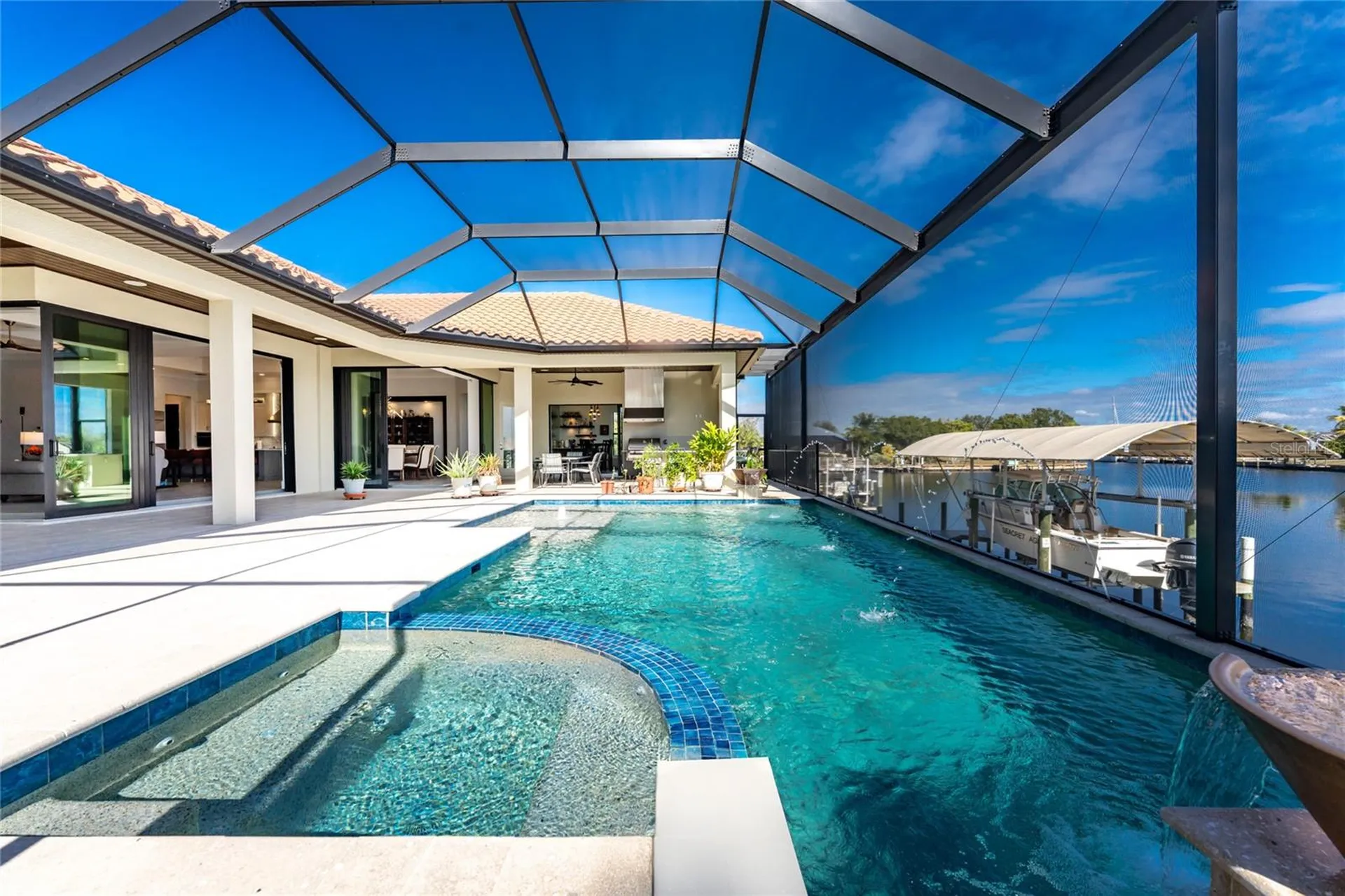 265 Severin Road Port Charlotte FL 33952