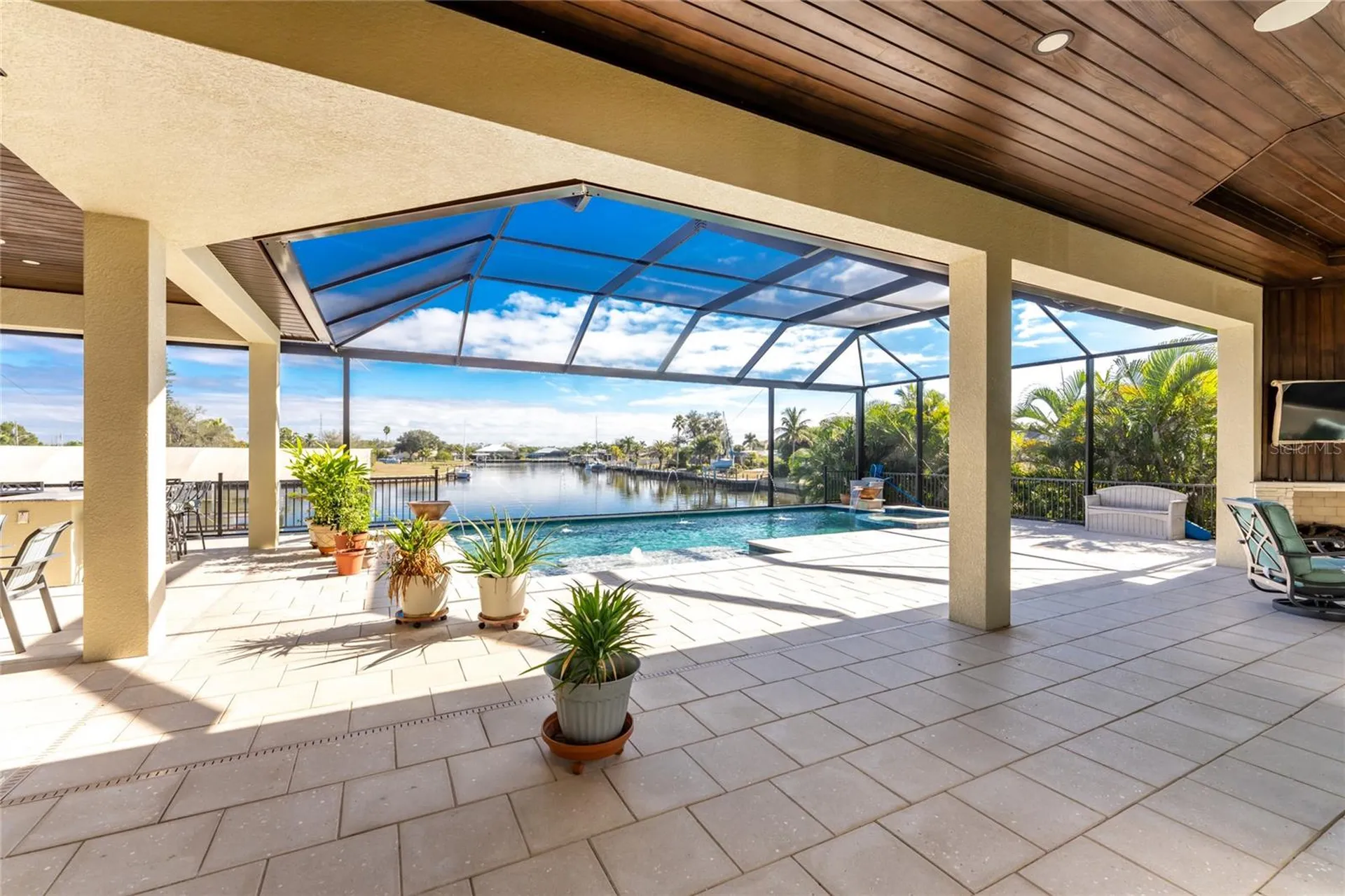 265 Severin Road Port Charlotte FL 33952