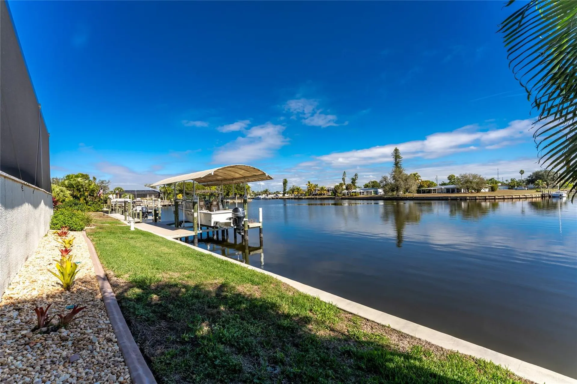 265 Severin Road Port Charlotte FL 33952