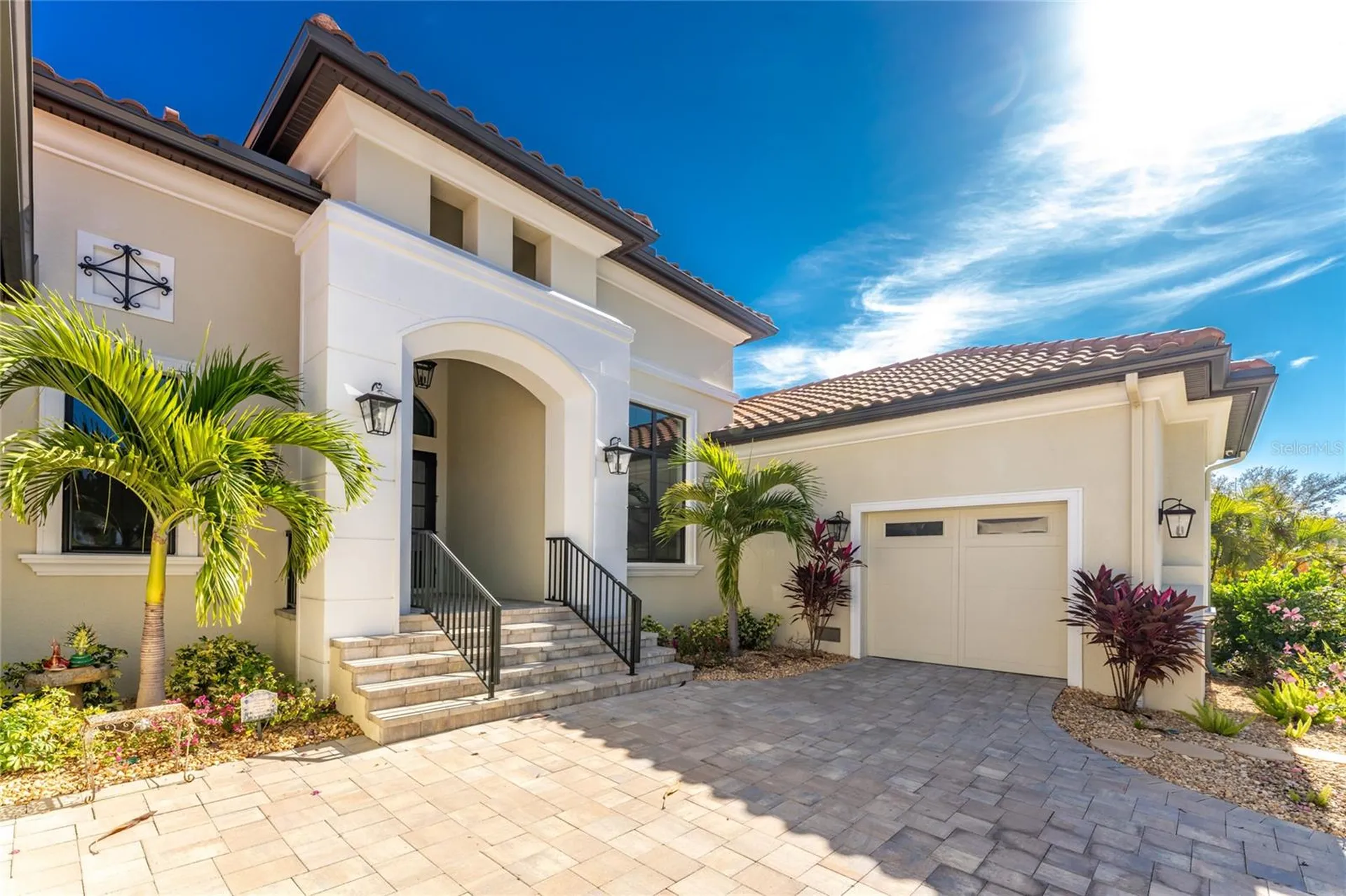 265 Severin Road Port Charlotte FL 33952