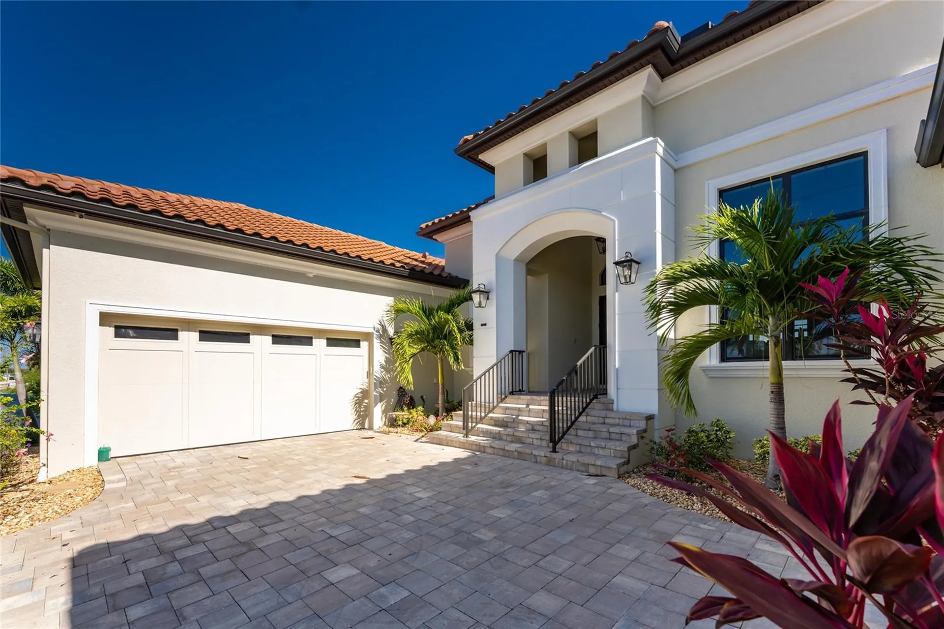 265 Severin Road Port Charlotte FL 33952
