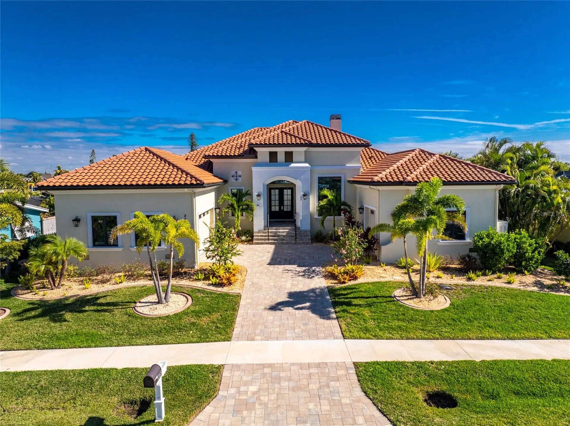 265 Severin Road Port Charlotte FL 33952