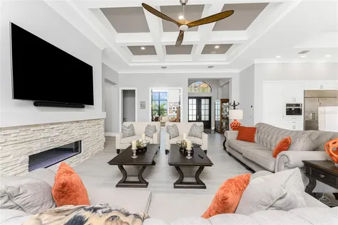 265 Severin Road Port Charlotte FL 33952