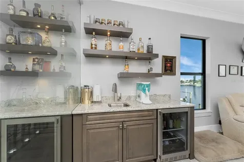 265 Severin Road Port Charlotte FL 33952