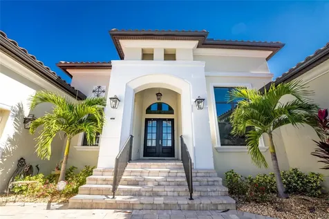265 Severin Road Port Charlotte FL 33952