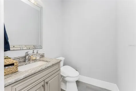 265 Severin Road Port Charlotte FL 33952