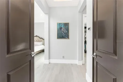 265 Severin Road Port Charlotte FL 33952