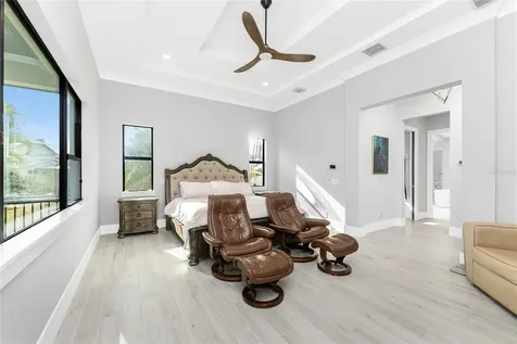 265 Severin Road Port Charlotte FL 33952