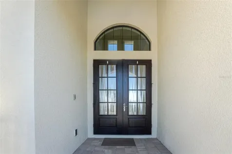 265 Severin Road Port Charlotte FL 33952