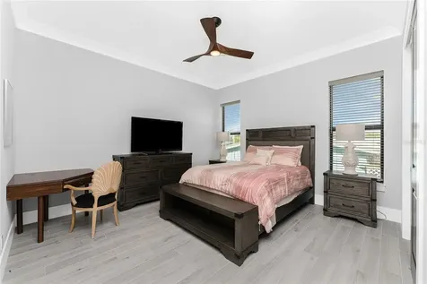 265 Severin Road Port Charlotte FL 33952