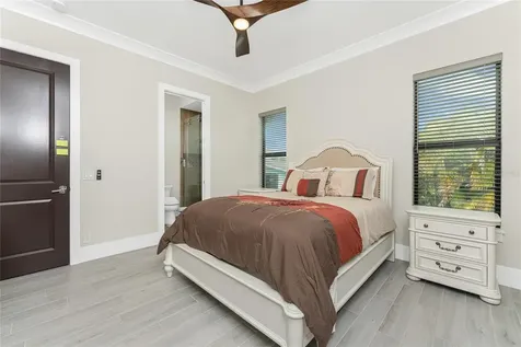 265 Severin Road Port Charlotte FL 33952