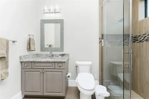 265 Severin Road Port Charlotte FL 33952