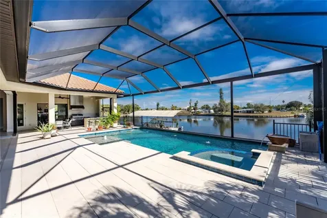 265 Severin Road Port Charlotte FL 33952