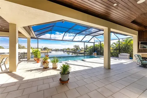265 Severin Road Port Charlotte FL 33952