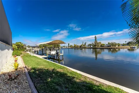 265 Severin Road Port Charlotte FL 33952