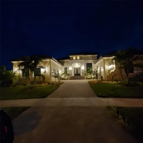 265 Severin Road Port Charlotte FL 33952