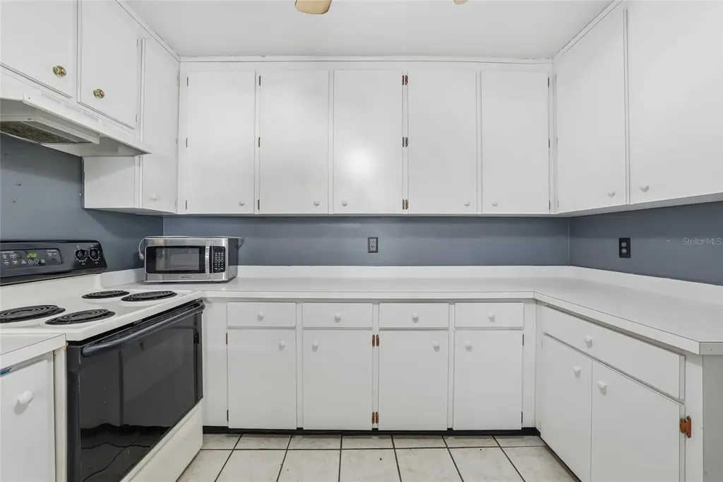 1612 E Main Street Lakeland FL 33801