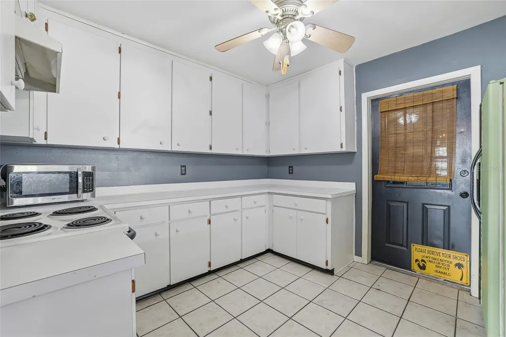 1612 E Main Street Lakeland FL 33801
